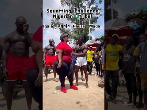 Who has the best form? ​@LucywatersTV @Nappa_power @Goten_intense @Beerus_shred #legday