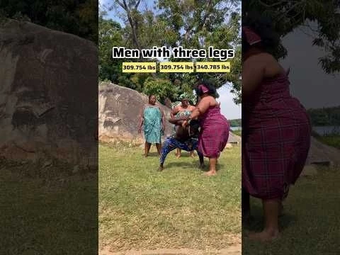 Never Skip Legday @LucywatersTV @fajoshTV #motivation #fitness #bodybuilding #calisthenics