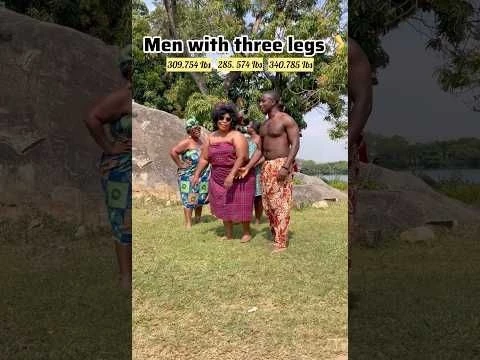 BIG SQUATTING DAY @fajoshTV @LucywatersTV #legday #bodybuilding #calisthenics #fitness