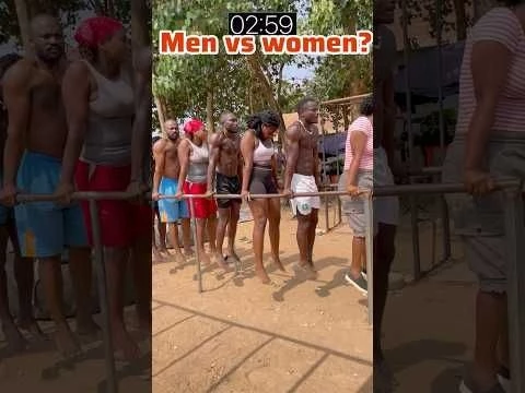 Who will win this Challenge! ​⁠@Goten_intense ​⁠@Beerus_shred ​⁠@LucywatersTV ￼￼#challenge