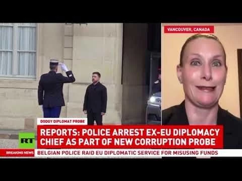 RT News - December 2 2025 (19:00 MSK)