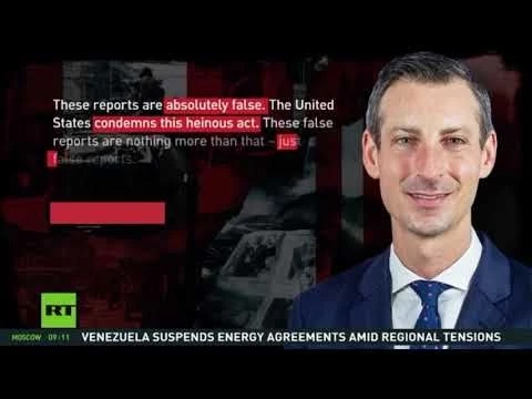 RT News - October 28 2025 (09:00 MSK)