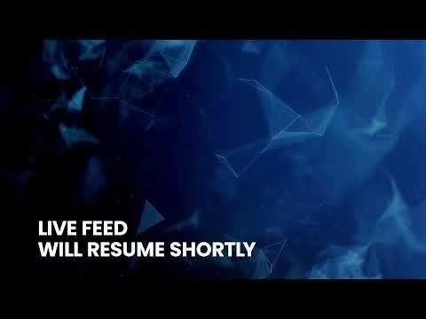 Выступление Владимира Путина на инвестиционном форуме ВТБ «Россия зовёт!»: прямая трансляция