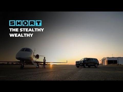 When Boring Jobs Make You Rich