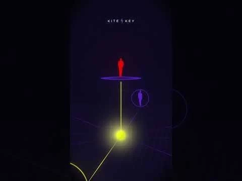 Free speech in America #shorts