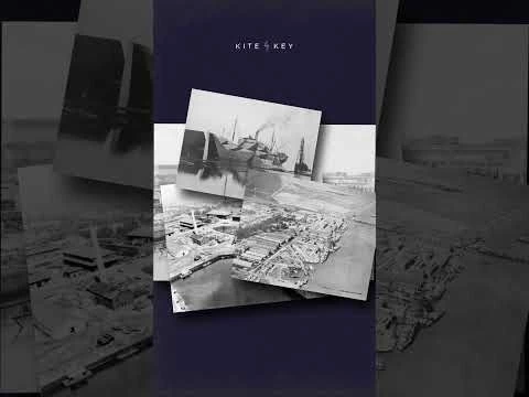 Supply chain inefficiencies #shorts