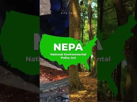 Has overregulation stifled our ability to build? #shorts