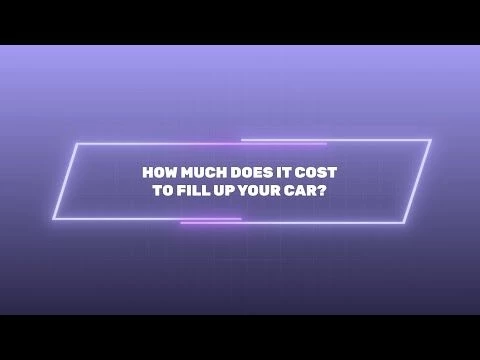 The Highest (and Lowest) Gas Taxes in America #bolts