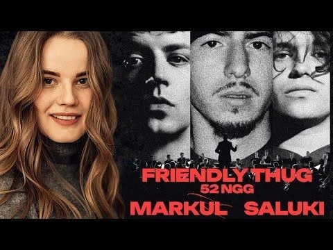 Спели «КАТЮШУ» на Russia Music PRO