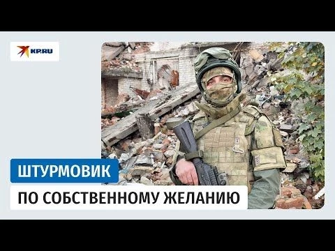«Самое тяжелое — выжить»