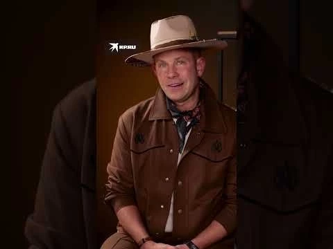 Митя Фомин сравнил медицину с армией #фомин