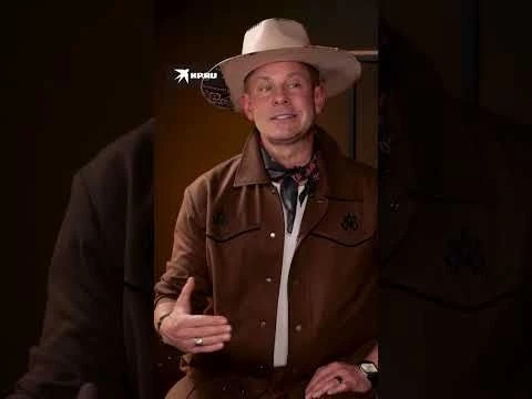 Фомин — о пластике: «Молодые девчонки себя кромсают» #фомин