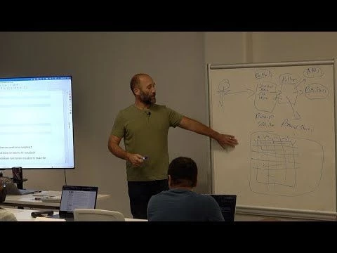 Intro to AI with SQL - Add Databases to Your Intelligent Projects