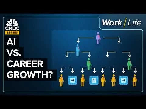 How AI Layoffs Could Backfire On Employers