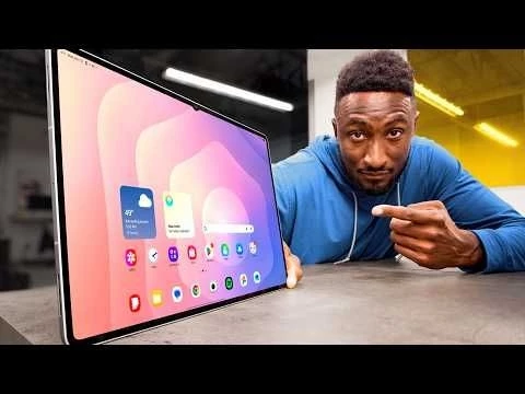 Dope Tech: STILL so good!