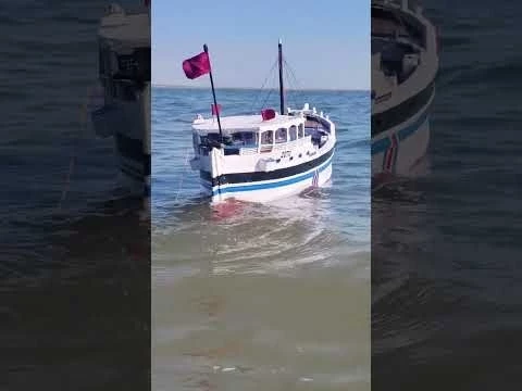 #youtube #success #top #viral #shorts #boat #water #nature #sea #technology #rc #hd #waves