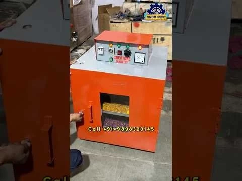 Flowers And Food Dehydrator Machine | Vegetables And Food Dryer 2025 #dryer #flowers #dehydrator