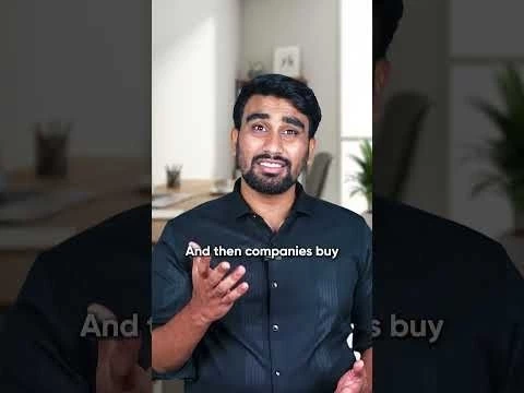 How to Start a Plastic Recycling Business in India | Earn from Waste  Certificates