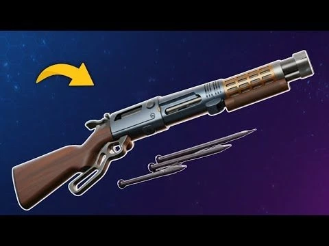 13 Armas Letales en Amazon Que No Necesitan Pólvora!