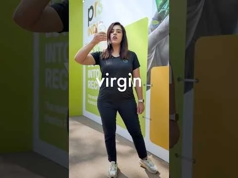 The big business of India#39;s plastic recycling - Plastics Recycling Show India