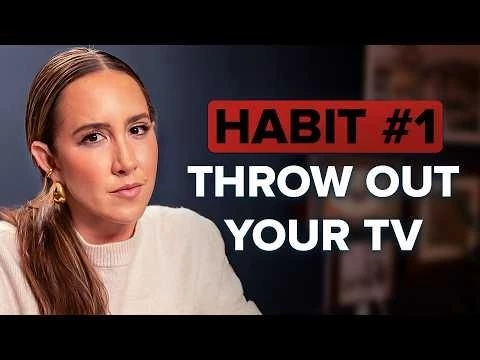 The 12 Habits I#39;ve Learned to Get Rich in My 30s