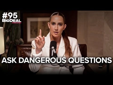 How To Speak Like A Top 1% CEO