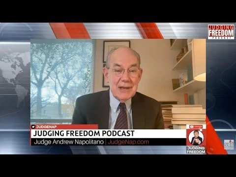 Prof. John Mearsheimer  :  Ukraine and Reality