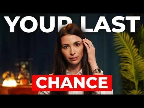 90% of Jobs Will Be Replaced by AI (How to Be in the 10%)