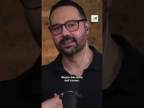 The Post-Liberal Incel Right Is Built on Self-Loathing