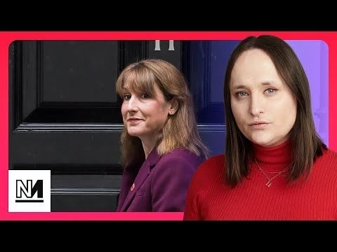 Calls For Reeves To Be Sacked After Rental Law Breaking #novaralive