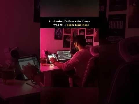 Learn Deep Learning Machine Learning And Leetcode Fast #shorts #leetcode #ml #ai #deeplearning