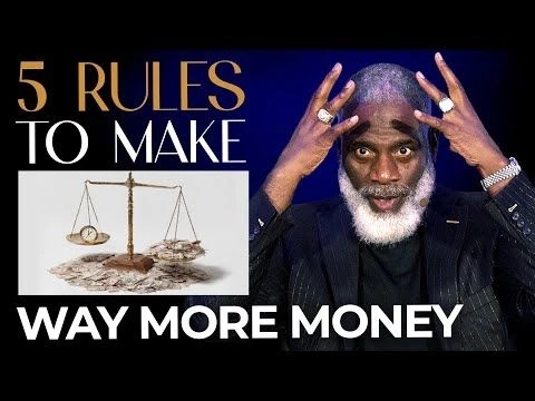 How To Increase Your Income Working Part Time