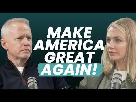 quot;People are going to need to get arrested!quot; | Tad Stoermer