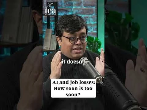 The billionaires are building bunkers. And many AI CEOs have quietly cancelled public appearances.