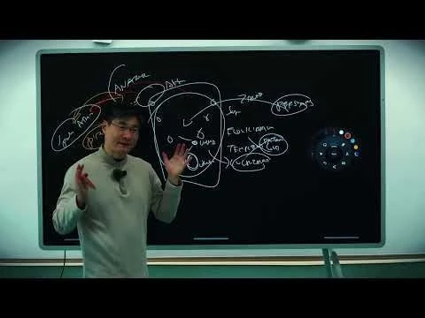 Secret History #20:  The Hellenistic World