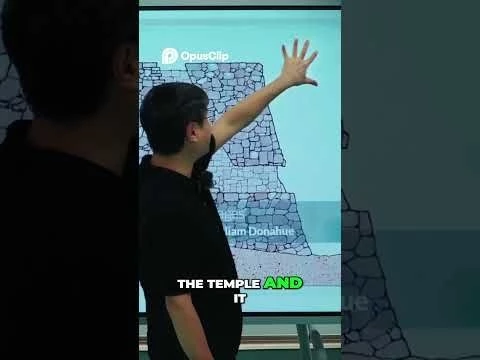 #spiritualawakening #youtubeshorts #astrologyshorts #predictivehistory @PredictiveHistory