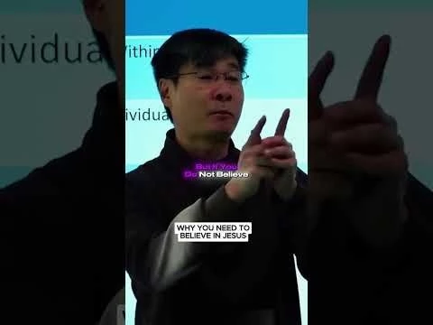 How Paul taught Salvation