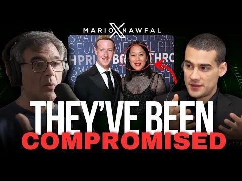 Ex-CIA#39;s John Kyriakou On Silicon Valley Honeypots, CIA Black Sites, Chinese Spy Agencies  More...