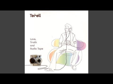 The Black National Anthem quot;Lift Every Voicequot;