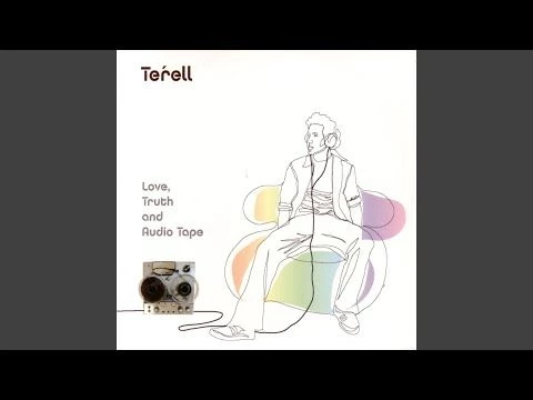 The Black National Anthem quot;Lift Every Voicequot;