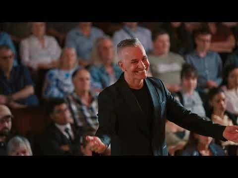 Phind#39;ukhulume – Stellenbosch University Choir