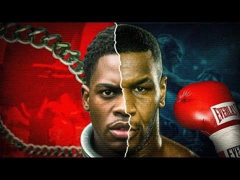 The Dark DNA Truth Behind Black Athletic Power