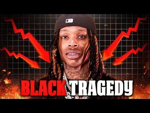 We Need To Talk About the Young N***a Epidemic.