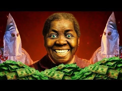 How A Slave Became The First Black Millionaire