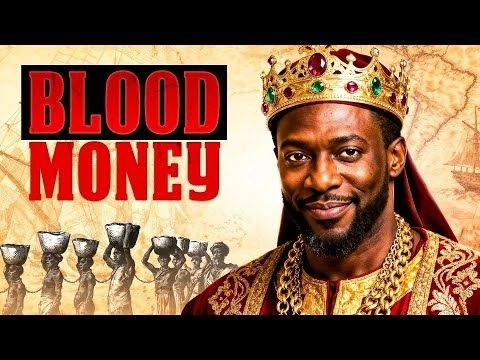 The Atlantic Slave Trade Was Worse Than You Think