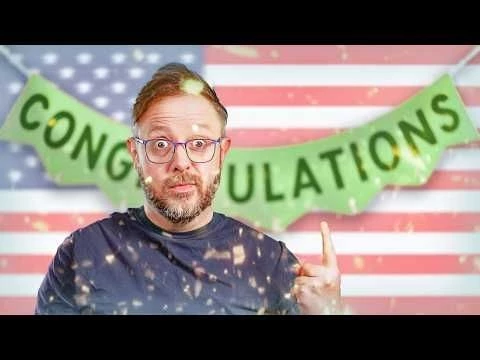 7 Things Americans Do Better Than British People