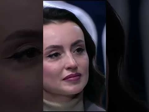 Journalist Proposes Live at Putin Press Conference, Asks President to Attend Wedding | AC1G