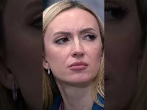 NBC Presses Putin on Trump Peace Deal: Will Russia Be Responsible for More Deaths? | AC1G