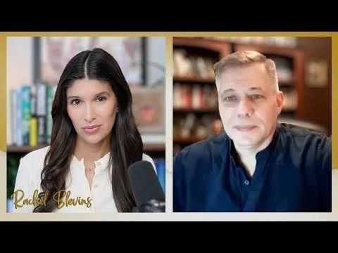 AVALANCHE of Russian Advances: Ukrainian Forces Worn Out, Veterans Deserting | Stanislav Krapivnik