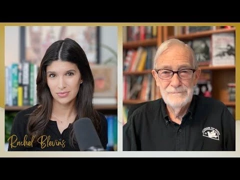 ‘NATO IS FINISHED’ Trump Turns to Venezuela, Leaves EU to Pick Putin’s Pockets | Ray McGovern